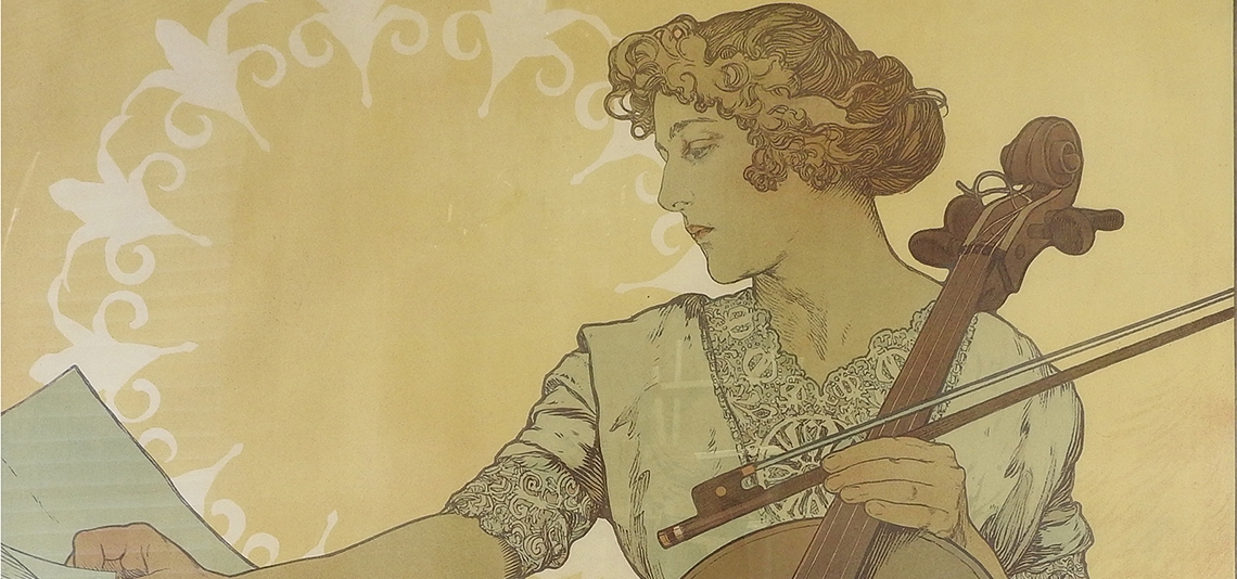 La Dimora del Collezionista: Arte Antica, Moderna e Orientale - Lotti: 450-673